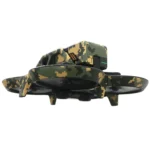 For DJI Avata Single Fuselage Sticker No Adhesive Personalised Stickers - Image 3