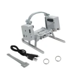 For DJI Mini 4 Pro Airdrop System USB Charging Thrower - Image 6