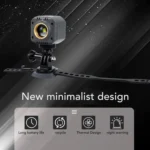 YX Drone Night Flight Searchlight  for DJI Air 3S / Air 3 / Air 2 / Air 2S / Mavic 2 / Mavic 3 / Mavic Pro - Image 2