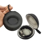 Smart Watch Bag Storage Box for Apple/Xiaomi/OPPO/Huawei - Image 4