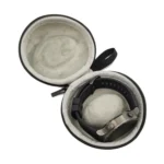 Smart Watch Bag Storage Box for Apple/Xiaomi/OPPO/Huawei - Image 5