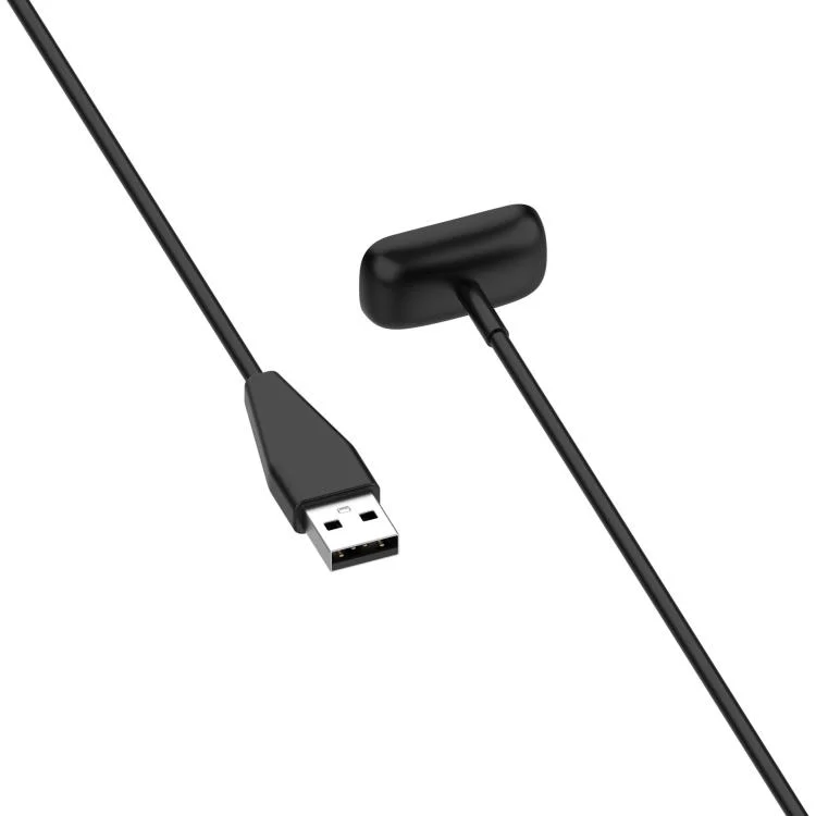 TBD06056374_B2.webp For Fitbit Charge 5 Smart Bracelet Charging Cable Watch Magnetic Charging Cable - Image 3