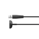 For Fitbit Charge 5 Smart Bracelet Charging Cable Watch Magnetic Charging Cable - Image 4