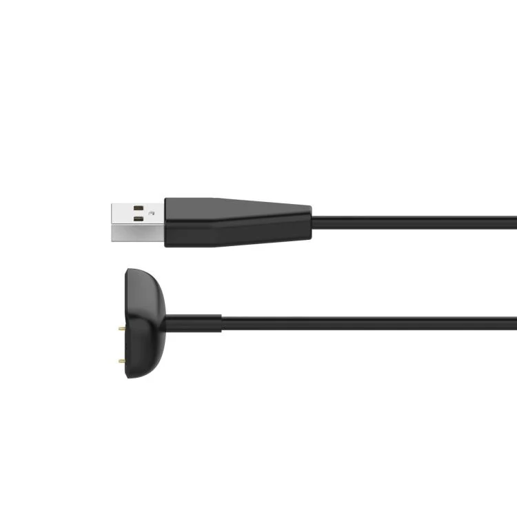 TBD06056374_B3.webp For Fitbit Charge 5 Smart Bracelet Charging Cable Watch Magnetic Charging Cable - Image 4