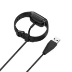 For Fitbit Charge 5 Smart Bracelet Charging Cable Watch Magnetic Charging Cable - Image 5
