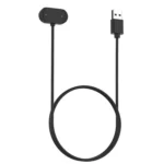 1m Watch Magnetic Charging Cable For Amazfit GTR 4 / GTR 4 Pro / GTS4 / T-Rex 2 / GTR 3 Pro / GTR 3 / GTS3