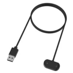 1m Watch Magnetic Charging Cable For Amazfit GTR 4 / GTR 4 Pro / GTS4 / T-Rex 2 / GTR 3 Pro / GTR 3 / GTS3 - Image 2