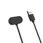 1m Watch Magnetic Charging Cable For Amazfit GTR 4 / GTR 4 Pro / GTS4 / T-Rex 2 / GTR 3 Pro / GTR 3 / GTS3 - Image 3