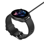 1m Watch Magnetic Charging Cable For Amazfit GTR 4 / GTR 4 Pro / GTS4 / T-Rex 2 / GTR 3 Pro / GTR 3 / GTS3 - Image 5