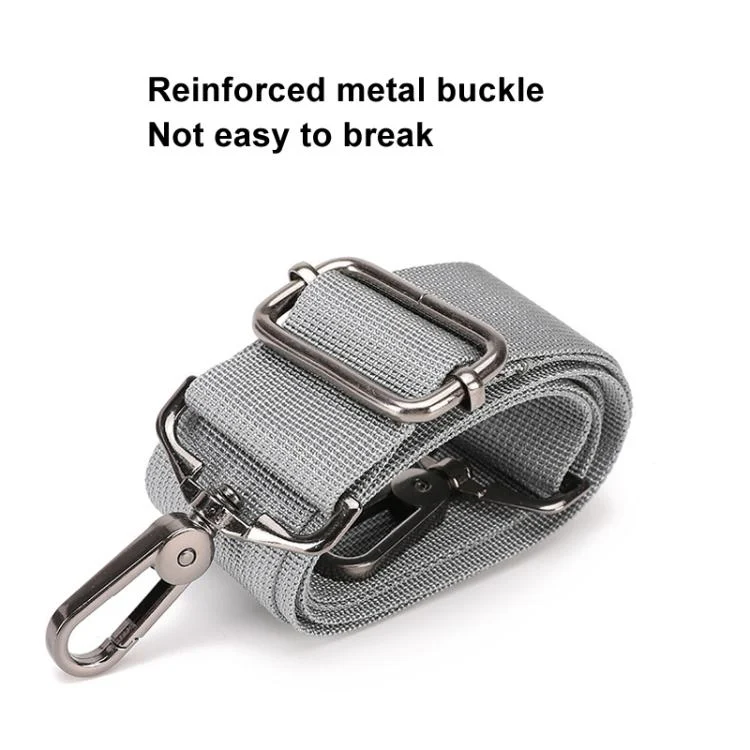 TBD06056465_B3.webp For DJI Neo Fly More Combo BKANO Storage Bag Hard Shell Shoulder Bag - Image 4