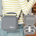 For DJI Neo BKANO Portable Storage Bag Shoulder Handbag - Image 2