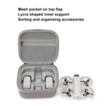 For DJI Neo BKANO Portable Storage Bag Shoulder Handbag - Image 3