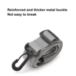 For DJI Neo BKANO Portable Storage Bag Shoulder Handbag - Image 4