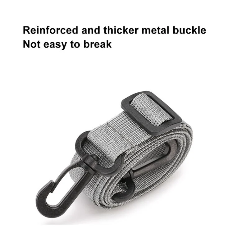 TBD06056476_B3.webp For DJI Neo BKANO Portable Storage Bag Shoulder Handbag - Image 4