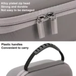 For DJI Neo BKANO Portable Storage Bag Shoulder Handbag - Image 5