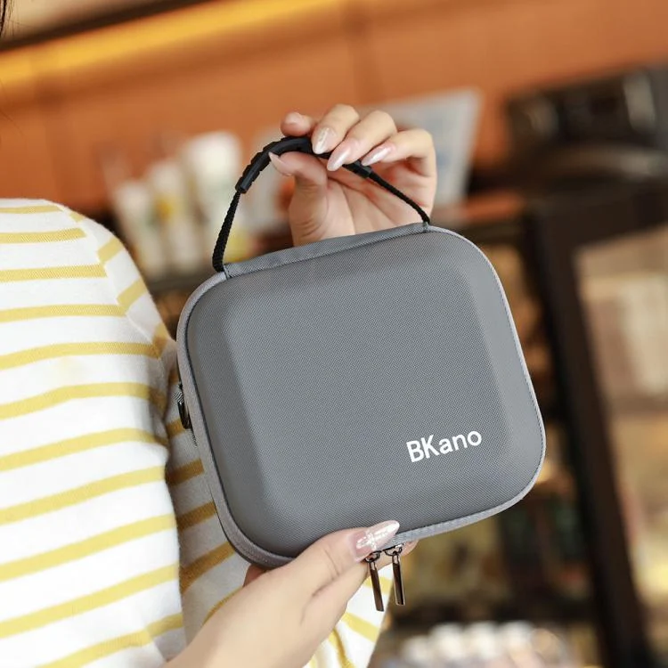 TBD06056476_B5.webp For DJI Neo BKANO Portable Storage Bag Shoulder Handbag - Image 6
