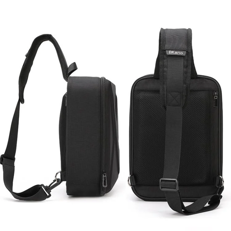 TBD06056486_B2.webp For DJI Neo BKANO NE-016 Storage Hard Shell Case Chest Bag - Image 3