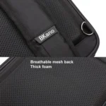 For DJI Neo BKANO NE-016 Storage Hard Shell Case Chest Bag - Image 5