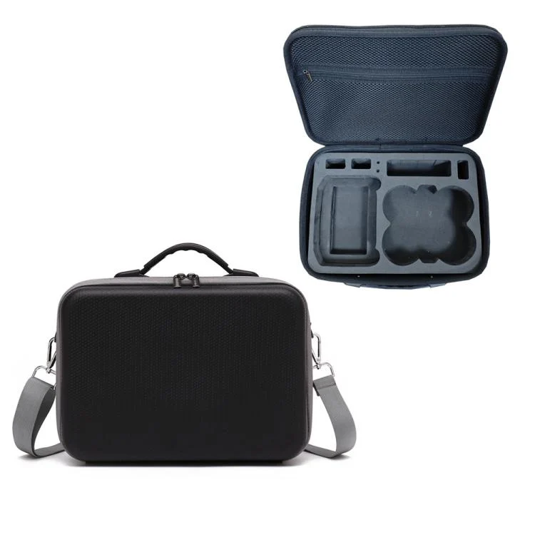For DJI Neo BKANO NE-003 Portable Storage Bag Shoulder Crossbody Bag