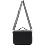 For DJI Neo BKANO NE-003 Portable Storage Bag Shoulder Crossbody Bag - Image 2