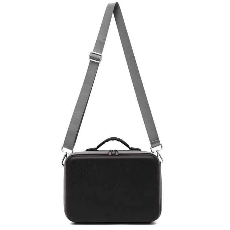 TBD06056491_B1.webp For DJI Neo BKANO NE-003 Portable Storage Bag Shoulder Crossbody Bag - Image 2
