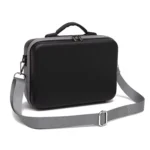 For DJI Neo BKANO NE-003 Portable Storage Bag Shoulder Crossbody Bag - Image 3