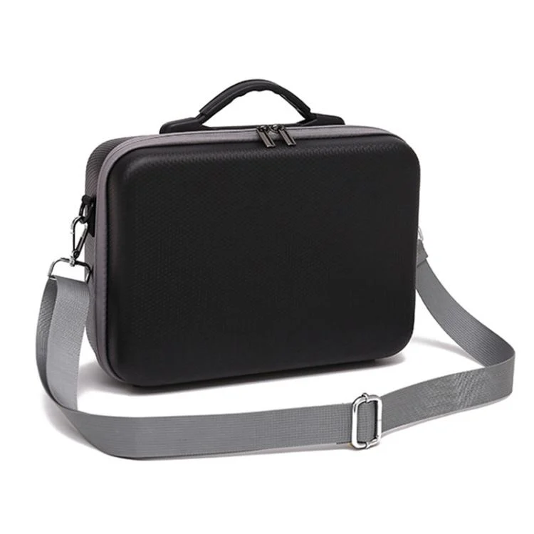 TBD06056491_B2.webp For DJI Neo BKANO NE-003 Portable Storage Bag Shoulder Crossbody Bag - Image 3