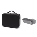 For DJI Neo BKANO NE-003 Portable Storage Bag Shoulder Crossbody Bag - Image 4