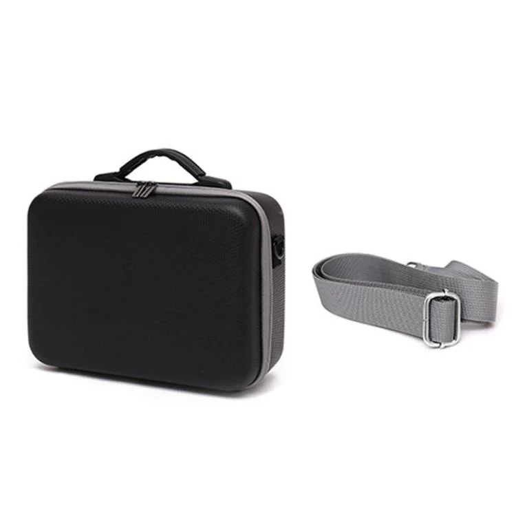 TBD06056491_B3.webp For DJI Neo BKANO NE-003 Portable Storage Bag Shoulder Crossbody Bag - Image 4