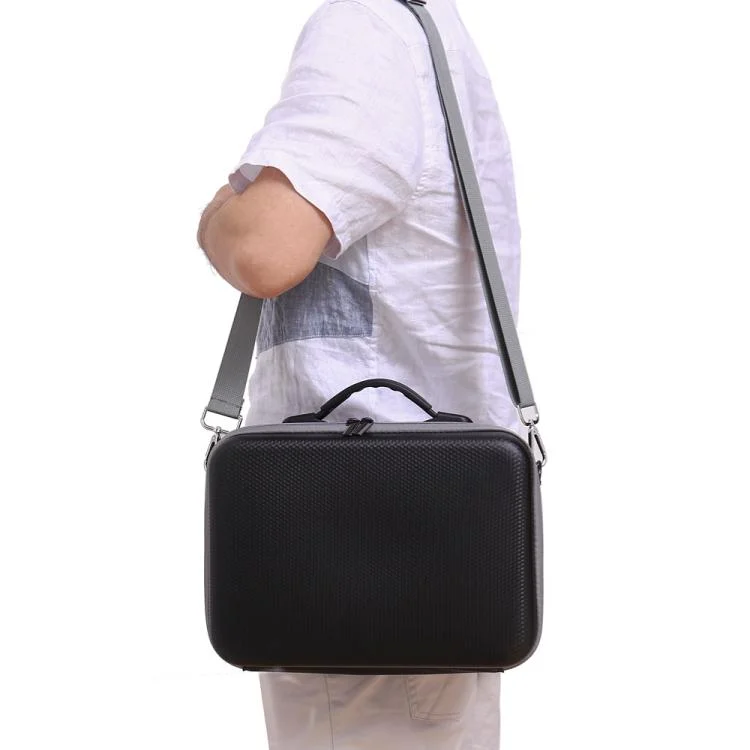 TBD06056491_B6.webp For DJI Neo BKANO NE-003 Portable Storage Bag Shoulder Crossbody Bag - Image 7