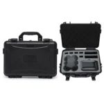 For DJI Neo BKANO NE-001 Portable Handheld Storage Case