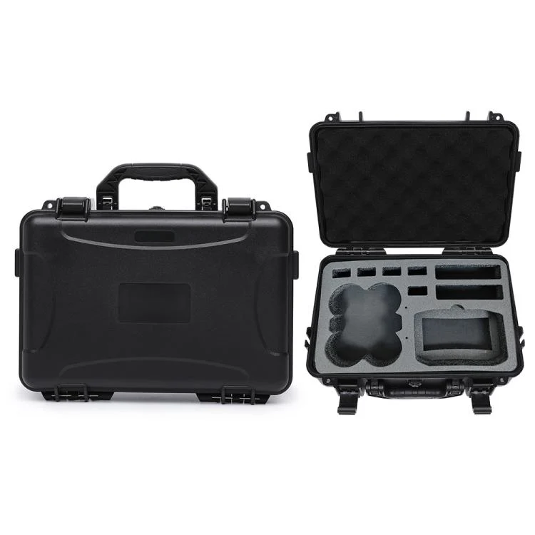 For DJI Neo BKANO NE-001 Portable Handheld Storage Case