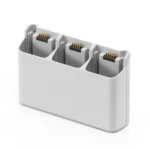 Original DJI Neo Two-Way Charging Hub Charge 3 Batteries Simultaneously In 60 Minutes - Image 2