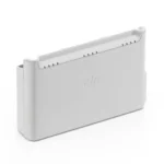 Original DJI Neo Two-Way Charging Hub Charge 3 Batteries Simultaneously In 60 Minutes - Image 3