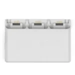 Original DJI Neo Two-Way Charging Hub Charge 3 Batteries Simultaneously In 60 Minutes - Image 4
