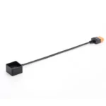 Original DJI  Power SDC to DJI Mavic 3 Series Fast Charge Cable - Image 3