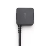 Original DJI  Power SDC to DJI Mavic 3 Series Fast Charge Cable - Image 5