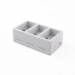 For DJI Mini 4 Pro / Mini 3 Pro / Mini 3 Battery 3-way Charger Charging Butler - Image 2