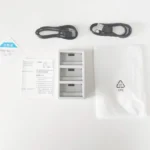 For DJI Mini 4 Pro / Mini 3 Pro / Mini 3 Battery 3-way Charger Charging Butler - Image 5