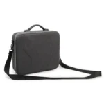 For DJI Flip Sunnylife FP-B959 Organizer Bag Smooth Flying Kit Crossbody Bag