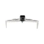 For DJI Flip CQT 3 In 1 Drone Boosting Stand Landing Gear Gimbal Fall Protection Bracket - Image 3