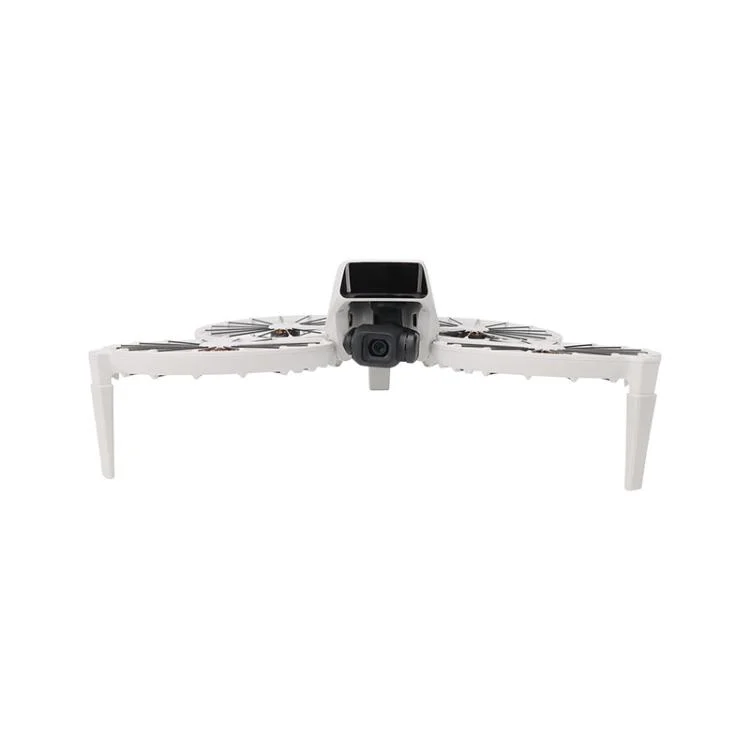 TBD06057046_2.webp For DJI Flip CQT 3 In 1 Drone Boosting Stand Landing Gear Gimbal Fall Protection Bracket - Image 3