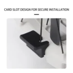 For DJI Flip CQT Drone Adapter Expansion Bracket 1/4 Connector to Tripod Fixed Shooting Accessories - Image 6