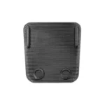 For DJI Flip CQT Fuselage Dust Cover Scratch and Moisture Resistant Short Circuit Protective Cover - Image 3