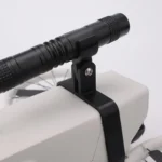 For DJI Flip CQT Night Flight Light Drone LED Flashlight Bracket Searchlight - Image 4