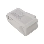 For DJI Flip CQT 4 In 1 Battery Charging Port Dust Plug Moisture Resistant Short Circuit Oxidation Protective Cover Accessories - Image 2