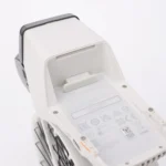 For DJI Flip CQT 4 In 1 Battery Charging Port Dust Plug Moisture Resistant Short Circuit Oxidation Protective Cover Accessories - Image 3