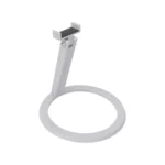 For DJI Flip CQT Drone Desktop Display Stand Drop-proof and Non-slip Fixed Bracket