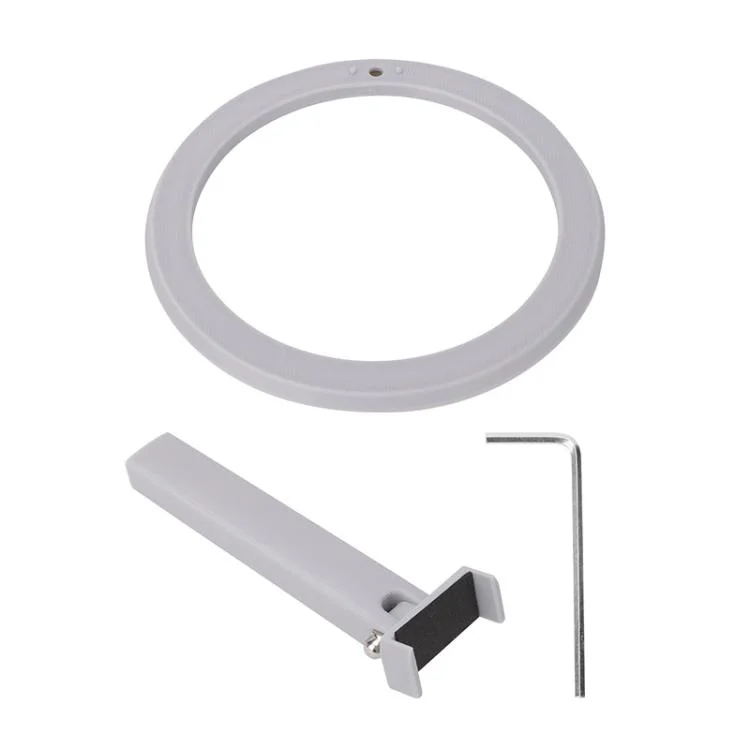 TBD0605707801_1.webp For DJI Flip CQT Drone Desktop Display Stand Drop-proof and Non-slip Fixed Bracket - Image 3