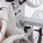 For DJI Flip CQT Drone Desktop Display Stand Drop-proof and Non-slip Fixed Bracket - Image 4